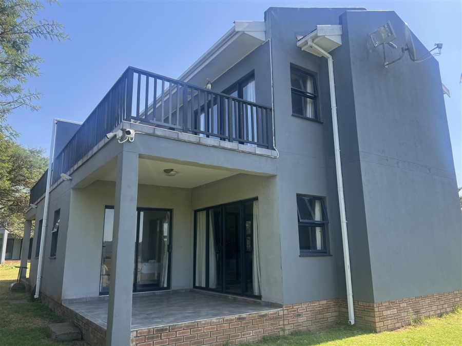 41 Bedroom Property for Sale in Gonubie Eastern Cape